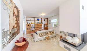 Vente Duplex La Tour-de-Peilz