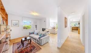 Vente Duplex La Tour-de-Peilz