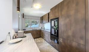 Vente Duplex La Tour-de-Peilz