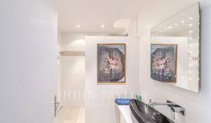 Vente Duplex La Tour-de-Peilz