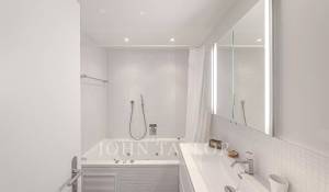 Vente Duplex La Tour-de-Peilz