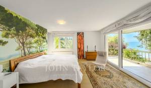 Vente Duplex La Tour-de-Peilz