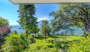 Vente Duplex La Tour-de-Peilz