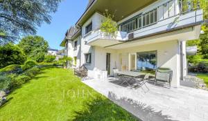 Vente Duplex La Tour-de-Peilz