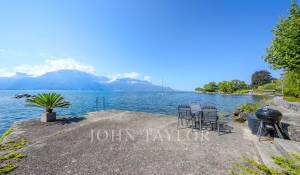 Vente Duplex La Tour-de-Peilz