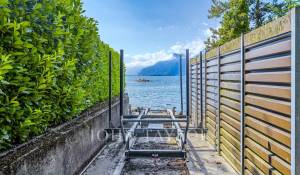 Vente Duplex La Tour-de-Peilz