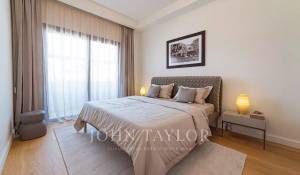 Vente Duplex Limassol