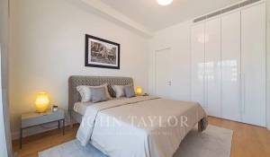 Vente Duplex Limassol