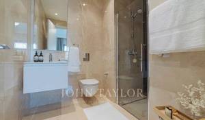 Vente Duplex Limassol