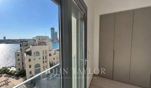 Vente Duplex Limassol