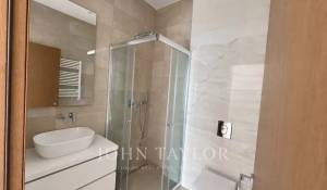 Vente Duplex Limassol