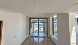 Vente Duplex Limassol