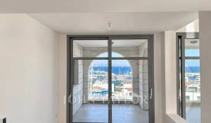 Vente Duplex Limassol