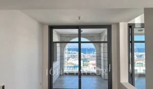 Vente Duplex Limassol