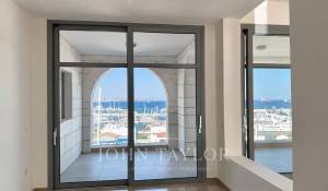 Vente Duplex Limassol