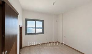 Vente Duplex Limassol