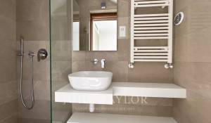 Vente Duplex Limassol
