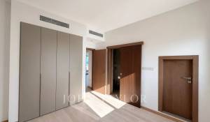 Vente Duplex Limassol