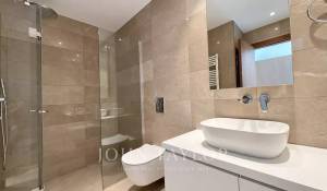 Vente Duplex Limassol