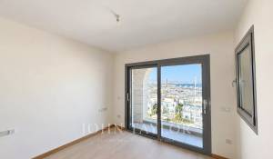 Vente Duplex Limassol