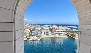 Vente Duplex Limassol
