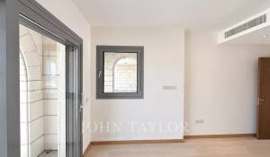 Vente Duplex Limassol
