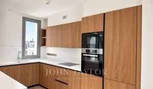 Vente Duplex Limassol