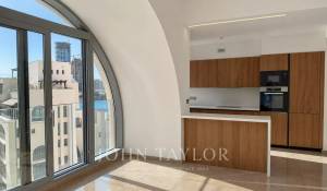 Vente Duplex Limassol