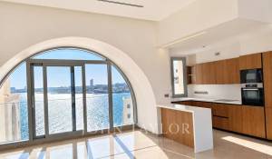 Vente Duplex Limassol