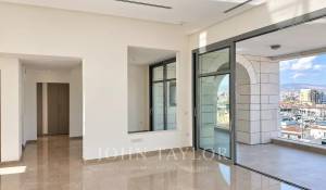 Vente Duplex Limassol