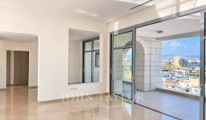Vente Duplex Limassol
