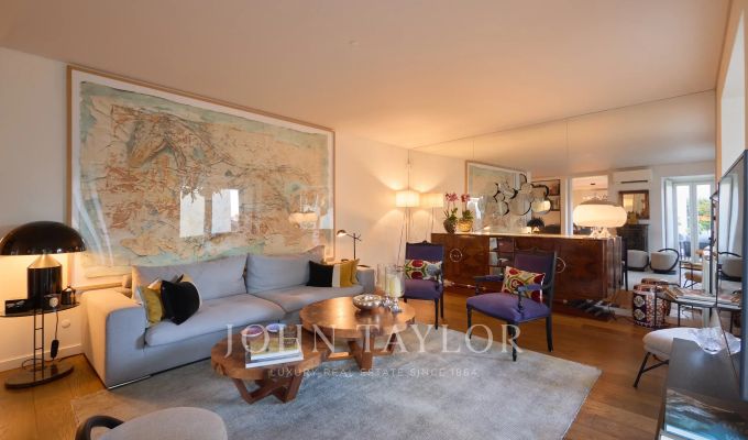 Vente Duplex Lisboa