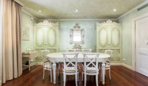 Vente Duplex Madrid