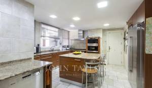Vente Duplex Madrid