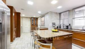 Vente Duplex Madrid