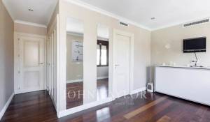 Vente Duplex Madrid