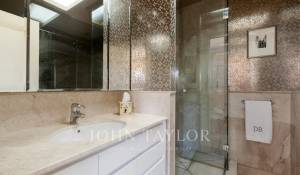 Vente Duplex Madrid