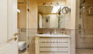 Vente Duplex Madrid