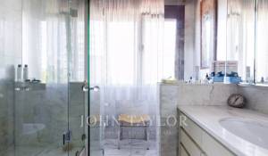 Vente Duplex Madrid