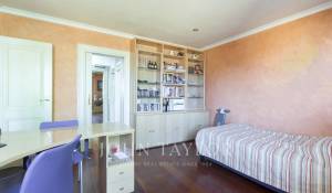 Vente Duplex Madrid