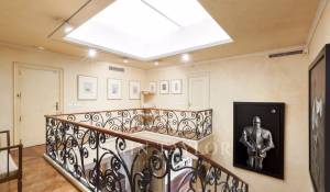 Vente Duplex Madrid