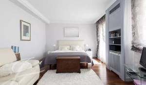 Vente Duplex Madrid