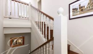 Vente Duplex Madrid