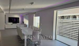 Vente Duplex Madrid