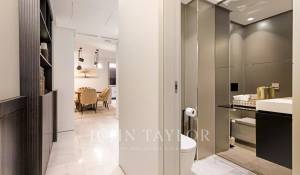 Vente Duplex Madrid