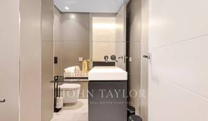 Vente Duplex Madrid