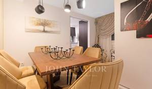 Vente Duplex Madrid