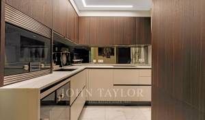 Vente Duplex Madrid