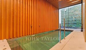Vente Duplex Madrid