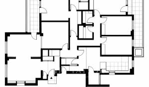 Vente Duplex Madrid